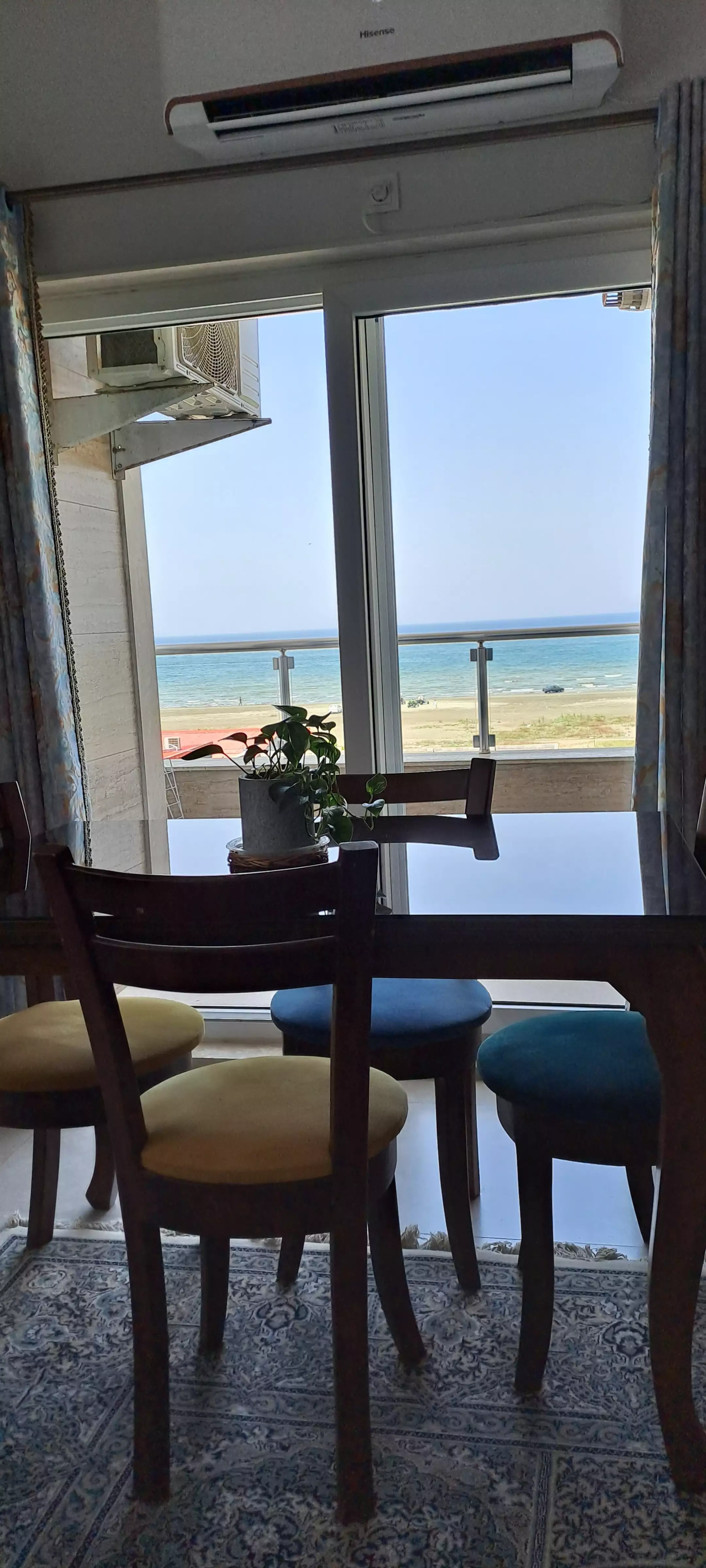 Alibaba https://cdn.alibaba.ir/ostorage/hotel-accommodation-images/68d292b2ac13a7ed0d865f0f_تک خواب  (11).webp